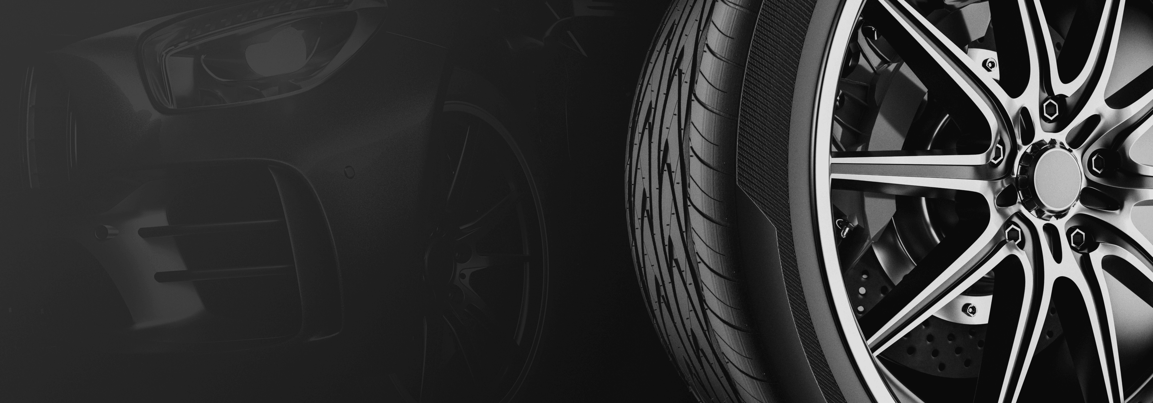 מכשיר בישול חכם 2021/2022