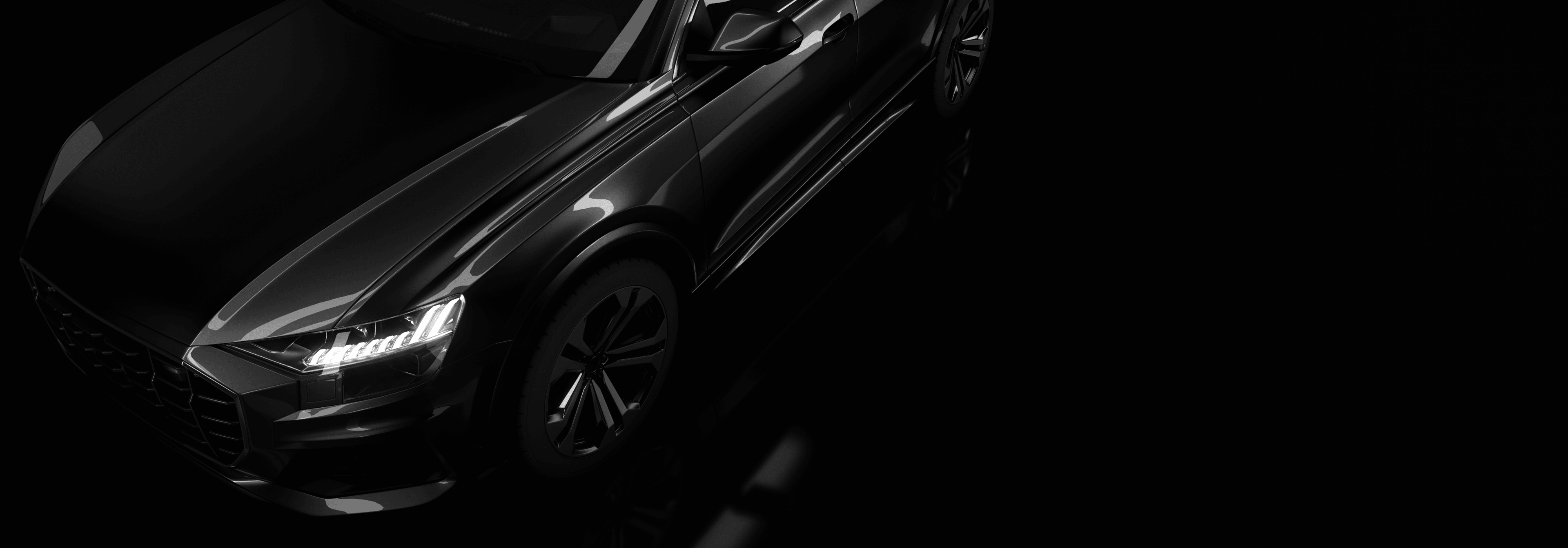 מוצרים מובחרים מכונת קפה 2018/2019